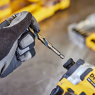 Conjunto 40 Ponteiras Pro DeWALT DT70702-QZ